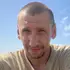 Алексей из Санкт-Петербурга, мне 42, познакомлюсь для общения