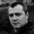 Yuriy из Одессы, ищу на сайте секс на одну ночь