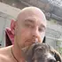 Александр из Перевальска, мне 37, познакомлюсь для вирт