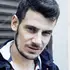 Давид из Старобельска, ищу на сайте приятное времяпровождение