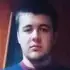 Edgar из Калуша, мне 28, познакомлюсь для постоянных отношений