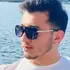 Я Ahmedov, 26, знакомлюсь для секса на одну ночь в Алматы