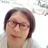 Я Stefania, 44, из Рим, ищу знакомство