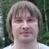 Я Анатолий, 45, знакомлюсь для приятного времяпровождения в Павлодаре