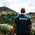 Mircea из Бухареста