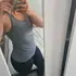 Я Linzi, 28, знакомлюсь в Лондоне