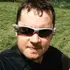 Я Stefano, 37, знакомлюсь в Риме