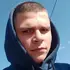 Я Виталик, 21, знакомлюсь для регулярного секса в Новополоцке