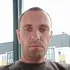 Я Игорь, 37, из Молодечно, ищу знакомство для регулярного секса