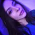 Я Настя, 22, знакомлюсь для приятного времяпровождения в Мариуполе