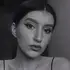Я Катя, 20, из Луцка, ищу знакомство для регулярного секса