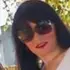 Yana из Вроцлав, ищу на сайте регулярный секс