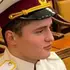 Захар из Одессы, мне 18, познакомлюсь для секса на одну ночь