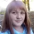 Я Elinloves, 23, из Старобельска, ищу знакомство для приятного времяпровождения