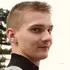 Я Михаил, 28, из Пинска, ищу знакомство для совместных путешествий