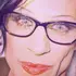 Я Frulein Schneider, 39, из Берлина, ищу знакомство