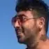 Я Ekincan Arslan, 27, из Стамбула, ищу знакомство