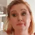 Maria Hansson из Стокгольма