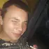 Я Aleksey, 36, из Стаханова, ищу знакомство для секса на одну ночь