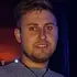 Я Alex Zamfir, 33, знакомлюсь в Бухаресте