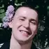 Я Даниил, 21, из Брюссель, ищу знакомство для открытые отношения