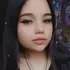 Lena из Тернополя, ищу на сайте дружбу