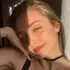 Marie из Франкфурт-на-Майне, ищу на сайте постоянные отношения