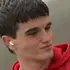 Я Ugutz, 18, из Толоса, ищу знакомство для вирт