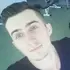 Я Кирилл, 32, знакомлюсь для открытые отношения в Мозыре