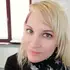 Angi из Берлина
