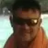 Я Antonio Ramos Gonz, 41, из Мадрида, ищу знакомство