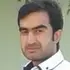 Я Badshah, 27, знакомлюсь в Риме