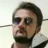 Я Sandro, 37, знакомлюсь в Риме