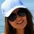 Я Марина, 28, знакомлюсь для секса на одну ночь в Северодонецке