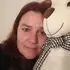Nadja из Берлин