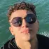 Misha из Мадрид, ищу на сайте секс на одну ночь