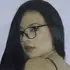 Keisha Andrea из Мадрида, мне 19, познакомлюсь