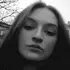 Я Павлина, 23, из Хмельницкого, ищу знакомство для приятного времяпровождения