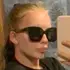 Я Isa, 22, из Стокгольма, ищу знакомство
