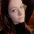 Я Martina, 26, знакомлюсь в Риме
