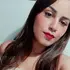 Milene из Мадрида, мне 23, познакомлюсь