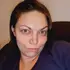 Я Kateina, 30, из Праги, ищу знакомство