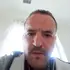 Я Besnik Dobratiqi, 35, знакомлюсь в Стокгольме