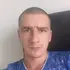 Евгений из Чернигова, ищу на сайте приятное времяпровождение