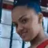 Nathalia из Мадрида, мне 22, познакомлюсь