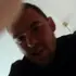 Я David, 30, знакомлюсь в Праге