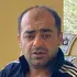 Я Fuad, 34, из Баку, ищу знакомство для дружбы
