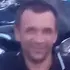 Я Andriano, 50, знакомлюсь для постоянных отношений в Борисове