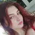 Я Margarita, 19, из Умани, ищу знакомство для дружбы