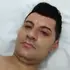 Daniel из Мадрида